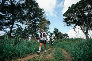 BIB: 
                            <button type="button" onclick="openModal(26041756)" class="btn btn-primary btn-sm float-right btn-popup" data-toggle="modal" data-target=".modal-high-quality">
                        <i class="fas fa-shopping-cart"></i> Add to Cart
                    </button>
                                            <button type="button" onclick="isThisMe(26041756, true)" class="btn btn-success btn-sm float-right btn-popup btn-isme hidden" data-toggle="tooltip" data-placement="bottom" title="นี่คือรูปของคุณใช่ไหม คลิกที่นี่เพื่อเอาเข้าอัลบั้ม">
                        <i class="fas fa-plus"></i> Add to album
                    </button>
                    <button type="button" onclick="isThisMe(26041756, false)" class="btn btn-warning btn-sm float-right btn-popup btn-isnotme hidden">
                        <i class="fas fa-ban"></i> Remove from album
                    </button>